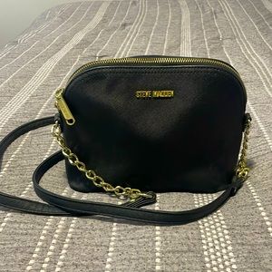 Steve Madden crossbody bag